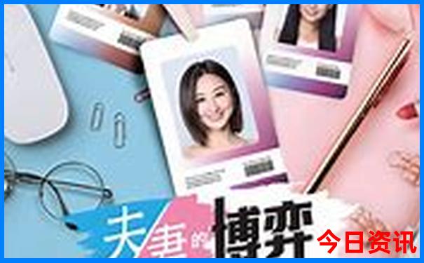 平江附近有哪些地方玩