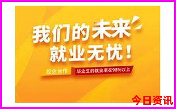 几月份去涠洲岛旅游最好
