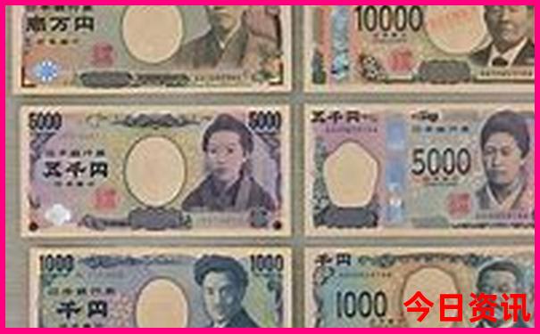 贵州最出名的5个景点