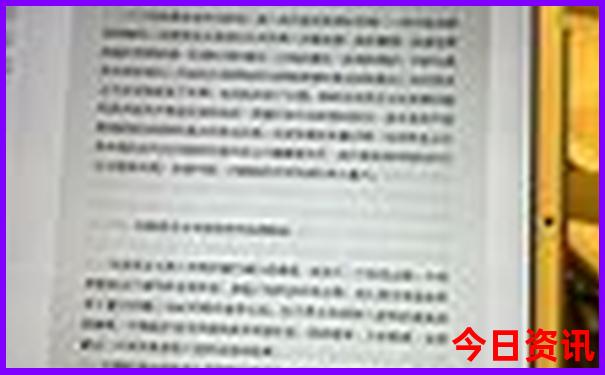 约女孩子去哪里玩比较好